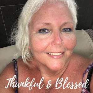 Meet your Posher, Lynn